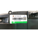 PAINEL DE INSTRUMENTOS PEUGEOT EXP BUSN PACK 1.6 2021