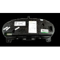 Painel De Instrumentos Fiat Toro Volcano 2.0 2017