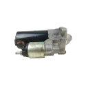 MOTOR DE PARTIDA PEUGEOT BOXER 2.3 LH EXECUTIVE 15/16L 2014