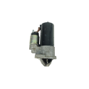 MOTOR DE PARTIDA PEUGEOT BOXER 2.3 LH EXECUTIVE 15/16L 2014