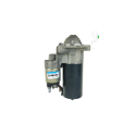 MOTOR DE PARTIDA PEUGEOT BOXER 2.3 LH EXECUTIVE 15/16L 2014
