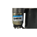 MOTOR DE PARTIDA PEUGEOT BOXER 2.3 LH EXECUTIVE 15/16L 2014