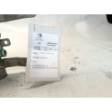 RADIADOR CÂMBIO FIAT TORO VOLCANO 2.4 16V 2020