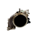 TURBOCOMPRESSOR TURBINA JEEP RENEGADE SPORT T270 1.3 2022