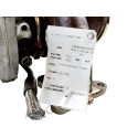 TURBOCOMPRESSOR TURBINA JEEP RENEGADE SPORT T270 1.3 2022