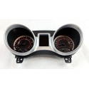 PAINEL DE INSTRUMENTOS FIAT FREEMONT EMOT PRECIS 2.4 2014/15