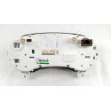PAINEL DE INSTRUMENTOS FIAT FREEMONT EMOT PRECIS 2.4 2014/15