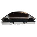 Painel De Instrumentos Fiat Strada Adventure 1.8 Locker 2014