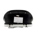 Painel De Instrumentos Fiat Strada Adventure 1.8 Locker 2014