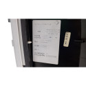 Painel De Instrumentos Fiat Strada Adventure 1.8 Locker 2014
