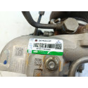 TURBOCOMPRESSOR TURBINA JEEP COMMANDER LIMIT T270 1.3 21/22