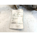 TURBOCOMPRESSOR TURBINA JEEP COMMANDER LIMIT T270 1.3 21/22
