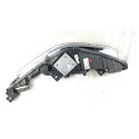 FAROL DIANTEIRO DIREITO FIAT TORO FREEDOM 1.8 16V FLEX 16/17