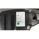 FAROL DIANTEIRO DIREITO FIAT TORO FREEDOM 1.8 16V FLEX 16/17