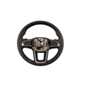 VOLANTE DO MOTORISTA RAM RAMPAGE REBEL 2.0 2023/24