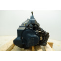 CÂMBIO MANUAL FORD ECOSPORT XL 1.6 FLEX 8V 2011/2012