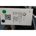 CÂMBIO MANUAL FORD ECOSPORT XL 1.6 FLEX 8V 2011/2012