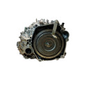 CÂMBIO AUTOMÁTICO HONDA WR-V EXL 1.5 FLEXONE 16V