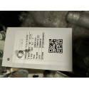 CÂMBIO AUTOMÁTICO HONDA WR-V EXL 1.5 FLEXONE 16V