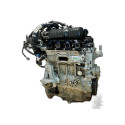 MOTOR COMPLETO HONDA WR-V EXL 1.5 FLEXONE 16V 2019/20