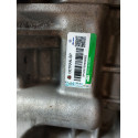 MOTOR COMPLETO HONDA WR-V EXL 1.5 FLEXONE 16V 2019/20
