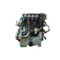 MOTOR COMPLETO HONDA WR-V EXL 1.5 FLEXONE 16V 2019/20