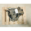 CÂMBIO MANUAL HB20 1.0 FLEX 12V 2013/2014
