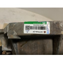 CÂMBIO MANUAL HB20 1.0 FLEX 12V 2013/2014