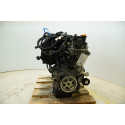 MOTOR COMPLETO FIAT  MOBI DRIVE GSR 1.0 2018