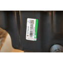 MOTOR COMPLETO FIAT  MOBI DRIVE GSR 1.0 2018