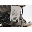 MOTOR COMPLETO FIAT  MOBI DRIVE GSR 1.0 2018