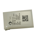 CÂMBIO MANUAL FORD FIESTA 1.5 16V FLEX 2015/16