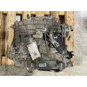 CÂMBIO AUTOMÁTICO HONDA FIT LX 1.5 FLEXONE 2015