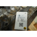 CÂMBIO MANUAL CHEVROLET PRISMA SED. LT 1.4 8V FLEXPOWER 2014