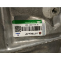 CÂMBIO AUTOMÁTICO TOYOTA YARIS XL LIVE 1.3 16V FLEX 2020/21
