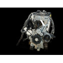 Motor Completo Toyota Yaris XL Live 1.3 16V Flex 2020/21