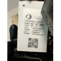 Motor Completo Toyota Yaris XL Live 1.3 16V Flex 2020/21