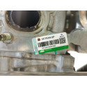 Motor Completo Toyota Yaris XL Live 1.3 16V Flex 2020/21