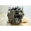 CÂMBIO AUTOMÁTICO HONDA HR-V EXL 1.5 16V 2023/2024