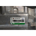 CÂMBIO AUTOMÁTICO HONDA HR-V EXL 1.5 16V 2023/2024