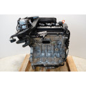 MOTOR COMPLETO HONDA HR-V EXL 1.5 16V 2023/2024