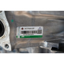 MOTOR COMPLETO HONDA HR-V EXL 1.5 16V 2023/2024