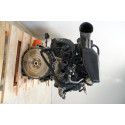 MOTOR COMPLETO VOLKSWAGEN POLO 1.6 MSI FLEX 16V 2019/2020