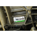 MOTOR COMPLETO VOLKSWAGEN POLO 1.6 MSI FLEX 16V 2019/2020