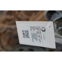 MOTOR COMPLETO VOLKSWAGEN POLO 1.6 MSI FLEX 16V 2019/2020