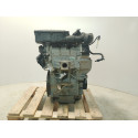 MOTOR COMPLETO VOLKSWAGEN UP TRACK 1.0 TOTAL FLEX 2016/2017