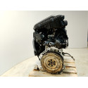 MOTOR COMPLETO VOLKSWAGEN UP TRACK 1.0 TOTAL FLEX 2016/2017