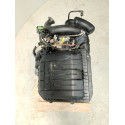 MOTOR COMPLETO VOLKSWAGEN UP TRACK 1.0 TOTAL FLEX 2016/2017