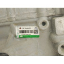 MOTOR COMPLETO VOLKSWAGEN UP TRACK 1.0 TOTAL FLEX 2016/2017