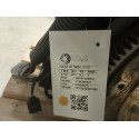 MOTOR COMPLETO VOLKSWAGEN UP TRACK 1.0 TOTAL FLEX 2016/2017